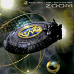 Zoom /lrectric Light Orchestra