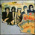 Traveling Wilburys Volume One