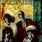 Traveling Wilburys Vol.3