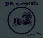 BRAINWASHED BOX SET