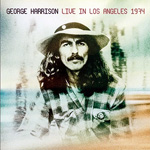 Live In Los Angels