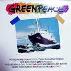 GREENPEACE