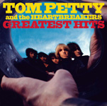 Greatest Hits Tom Petty and the Heartbreakers