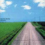 Gentle Guitar Dreams / Various Artists