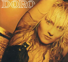 DORO