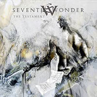 The Testament / Sevens Wonder