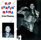 Hip Shakin' Mama