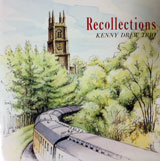 Recollections