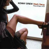 Work Song [Kenny Drew Trio] (Poljazz) 