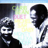 Caribbean Duet