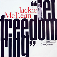 Let Freedom Ring