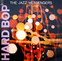 HARD BOP