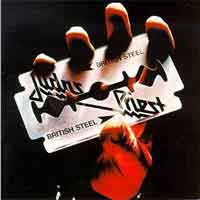 British Steel