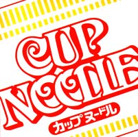 CUP NOODLE CM SONGS COLLECTION