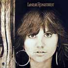 LINDA RONSTADT