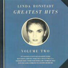 Greatest Hits, Volume Two