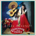 Canciones De Mi Padre