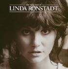 The Very Best Of Linda Ronstadt