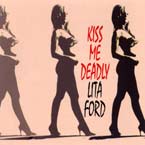 kiss me deadly