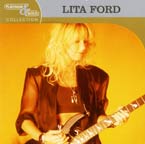 lita ford olatinum