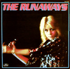 the runaways