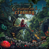 Garden of Earthly Delights / Casandra's Crossing
