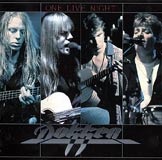 One Live Night / Dokken