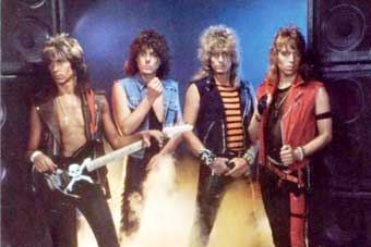 dokken1984