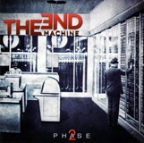 Phase 2 / the End Machine
