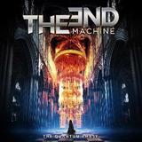 The Quantum Phase / the End Machine