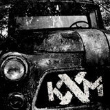 KXM First /KXM