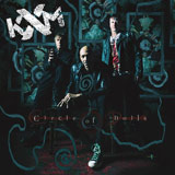 Circle of Dolls / KXM