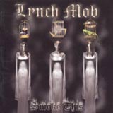 Smoke This / Lynch Mob