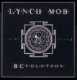 REvolution / Lynch Mob