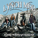 Sound Mountain Sessions / Lynch Mob