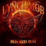 Sun Red Sun / Lynch Mob