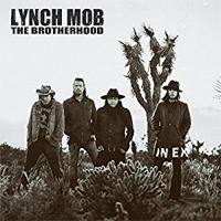 The Brotherhood / Lynch Mob