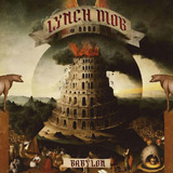 BABYLON