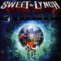 Unified / Sweet and Lynch