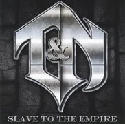 Slave to the Empire / T&M
