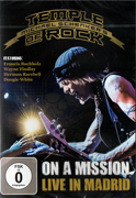 Michael Schenker's DVD-6