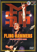 Michael Schenker's DVD-8