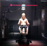 The Michael Schenker Group