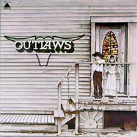 OUTLAWS