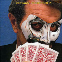 PLAYIN' TO WIN