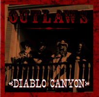 DIABLO CANYON