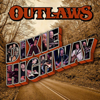 DIXIE HIGHWAY