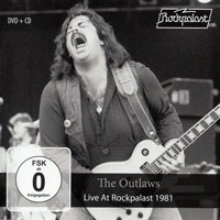 Live at Rockpalast 1981