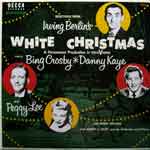 Selections from Irving Berlin's White Christmas