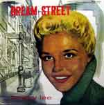 Dream Street